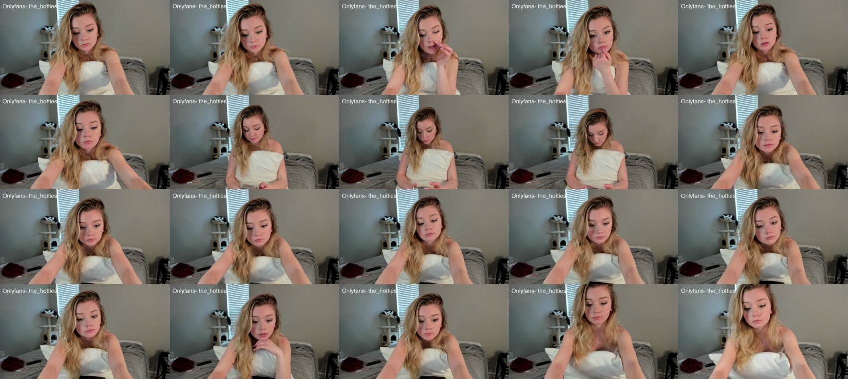the_hotties  25-04-2022